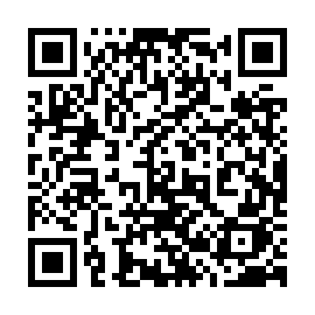 QR code for 720ZWJ
