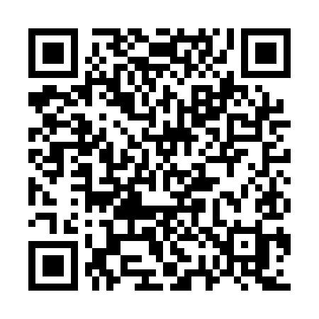 QR code for 721AII