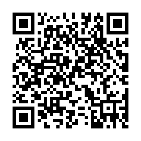 QR code for 721ARU