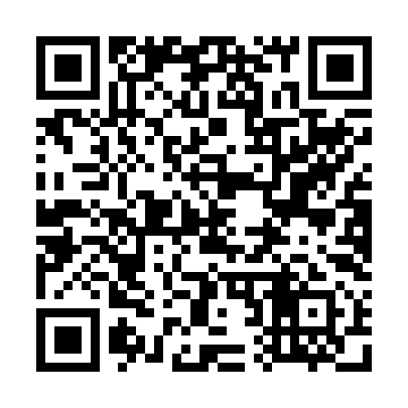 QR code for 721B91