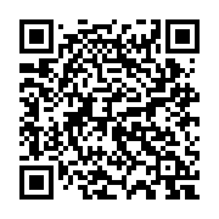 QR code for 721BAD