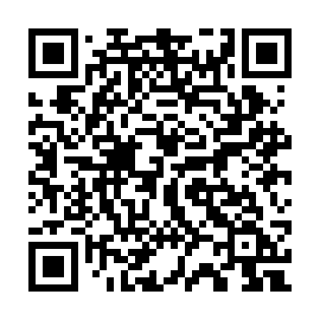 QR code for 721BCF