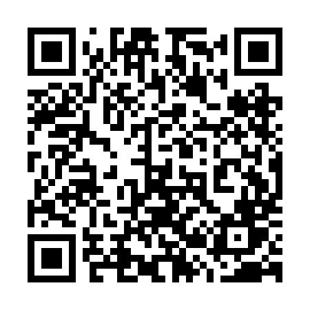 QR code for 721BMV