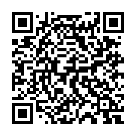 QR code for 721DGF