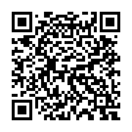 QR code for 721DYY