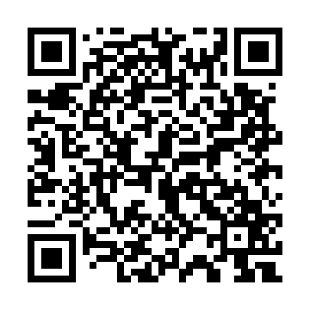 QR code for 721E67