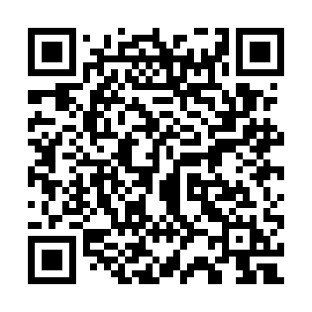 QR code for 721EAH