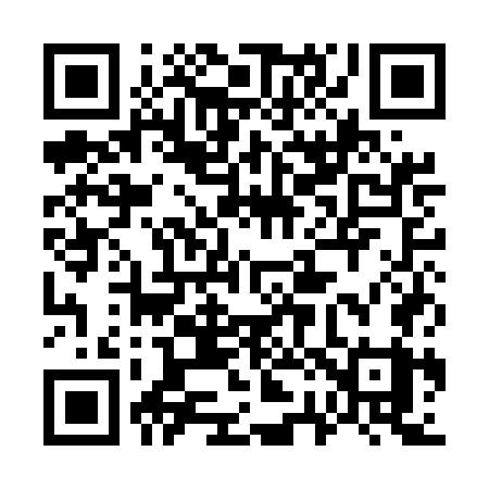 QR code for 721EGY