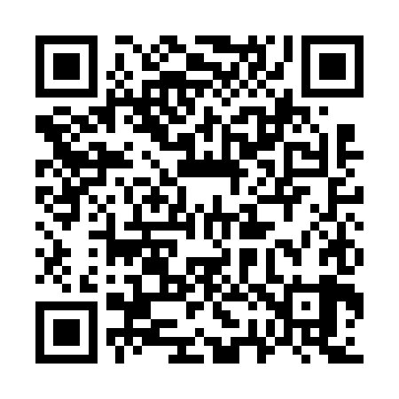 QR code for 721F89