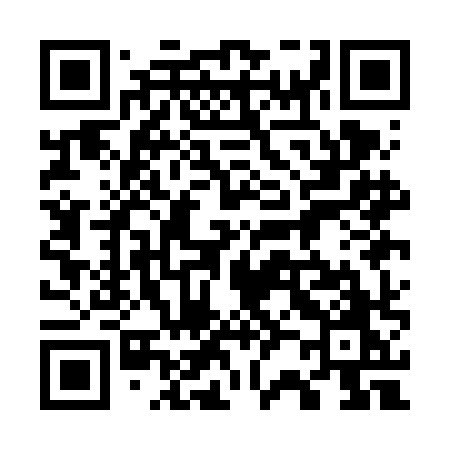 QR code for 721FHO