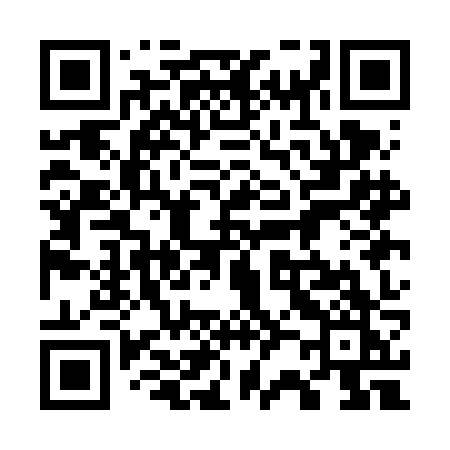 QR code for 721FJK