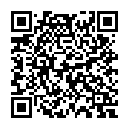 QR code for 721FPQ
