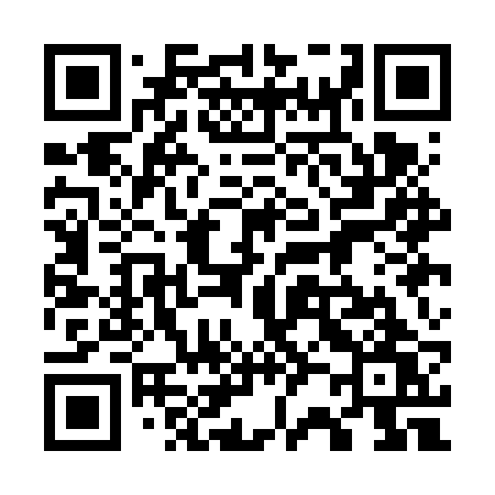 QR code for 721FRW