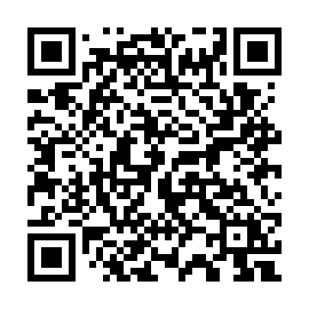 QR code for 721GRX