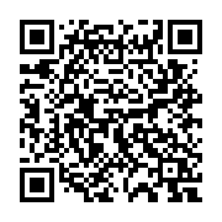 QR code for 721GTQ