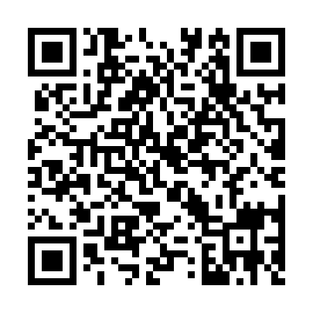 QR code for 721H19