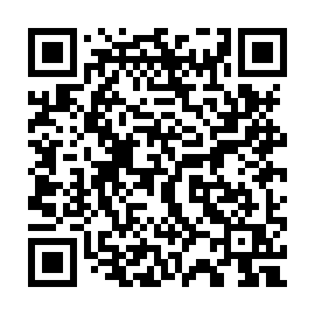 QR code for 721HYQ
