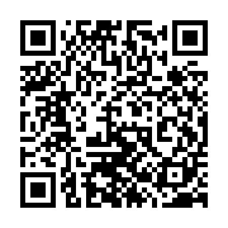 QR code for 721J01