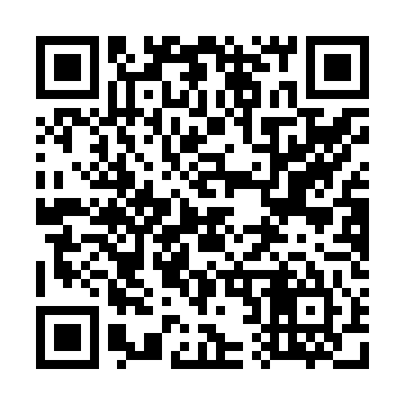 QR code for 721J45