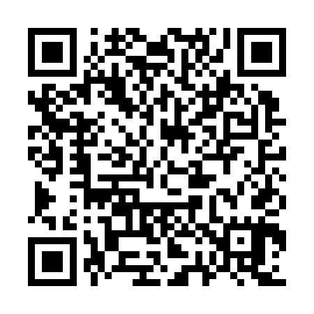 QR code for 721K45