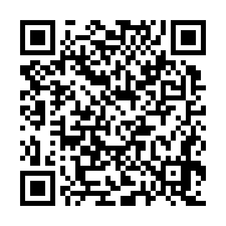 QR code for 721K77