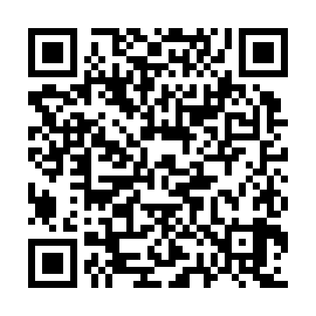 QR code for 721K89
