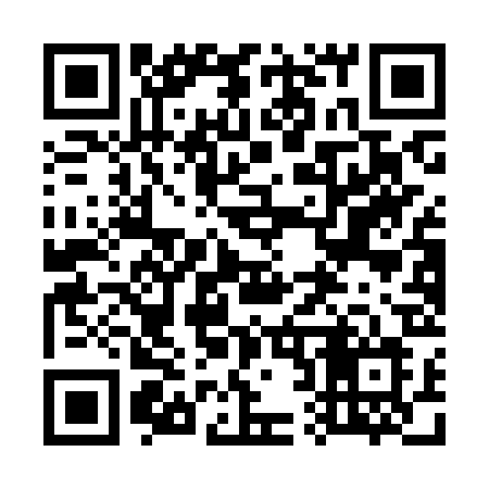 QR code for 721KRL
