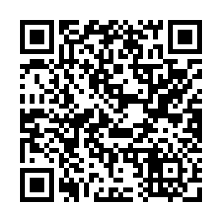 QR code for 721L36