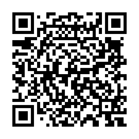 QR code for 721L91