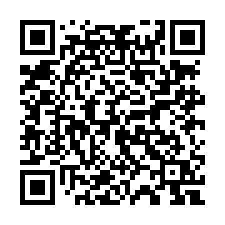 QR code for 721LAQ
