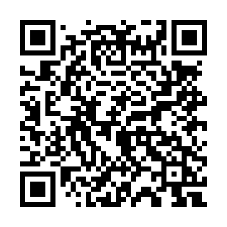 QR code for 721LTJ