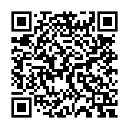 QR code for 721LVQ
