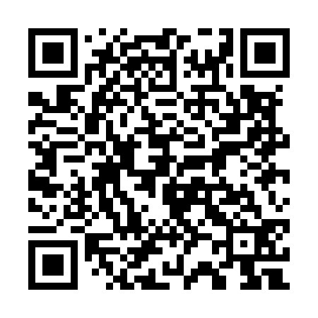 QR code for 721M32