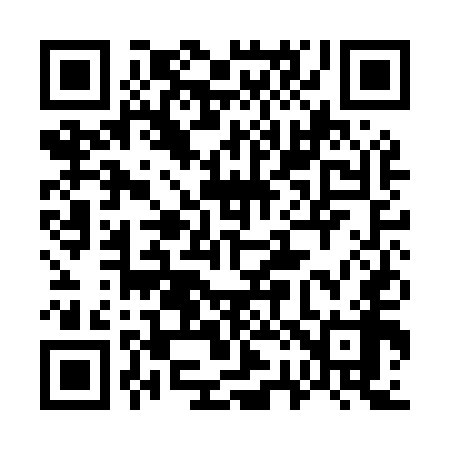 QR code for 721M58