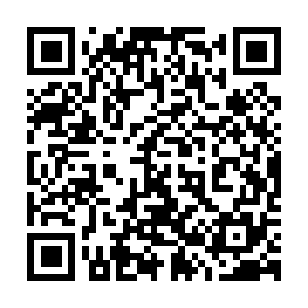 QR code for 721P75