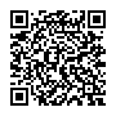 QR code for 721PFJ