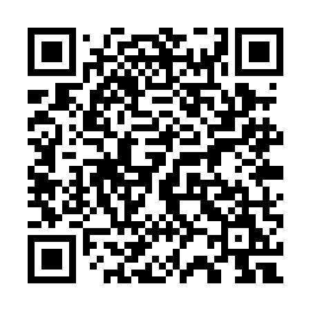 QR code for 721PMM