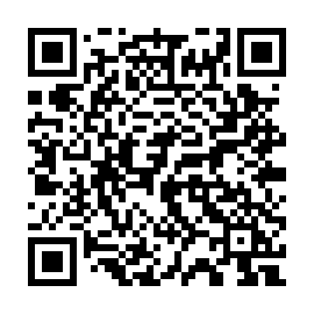 QR code for 721PTI