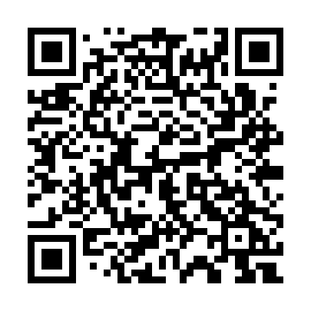 QR code for 721QPG