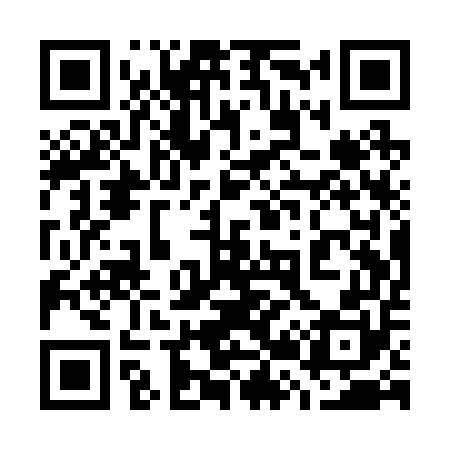 QR code for 721R50