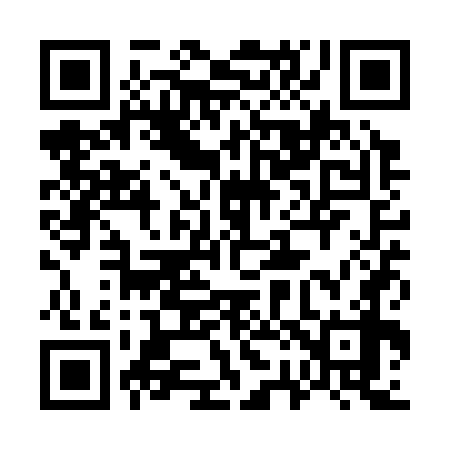 QR code for 721S78