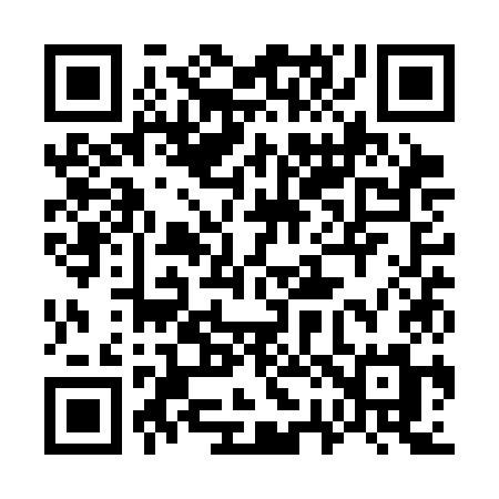 QR code for 721SKM