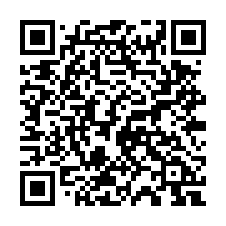 QR code for 721TRD