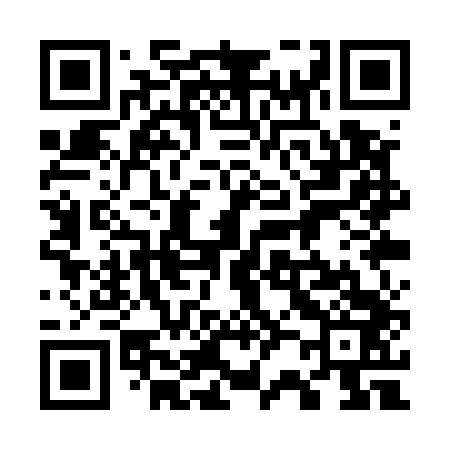 QR code for 721U43