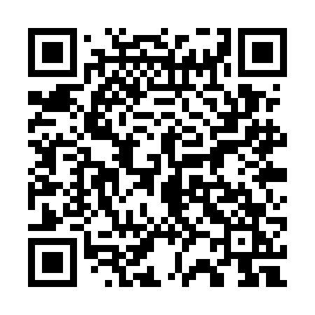 QR code for 721UFK
