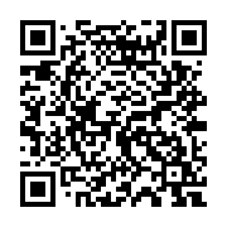 QR code for 721UYW