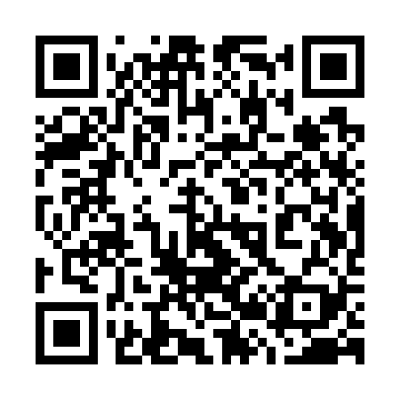 QR code for 721W29