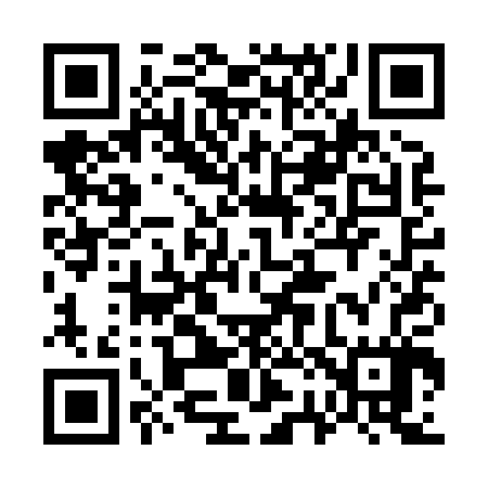 QR code for 721X07