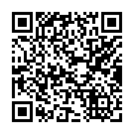 QR code for 721X24