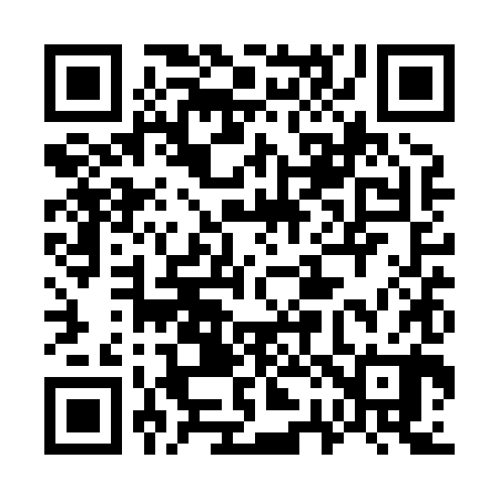 QR code for 721X80